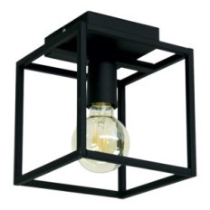 Modern Hanging Lamp Loft Horus 2864 / Z-B-1