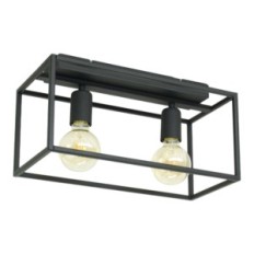 Modern hängande lampa Loft Horus 2865 / Z-B-2