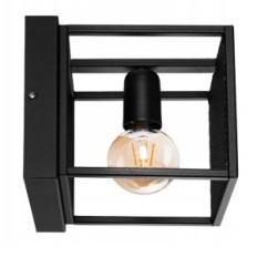 Loft Mulmam Loft Horus plus 2894 / K-B-1