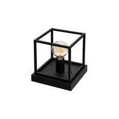 Lampade da scrivania moderne Loft Horus 2869 / LSN-B-1