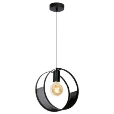 Moderne hængende lamper Loft Hydra 2750 / Z-B-1