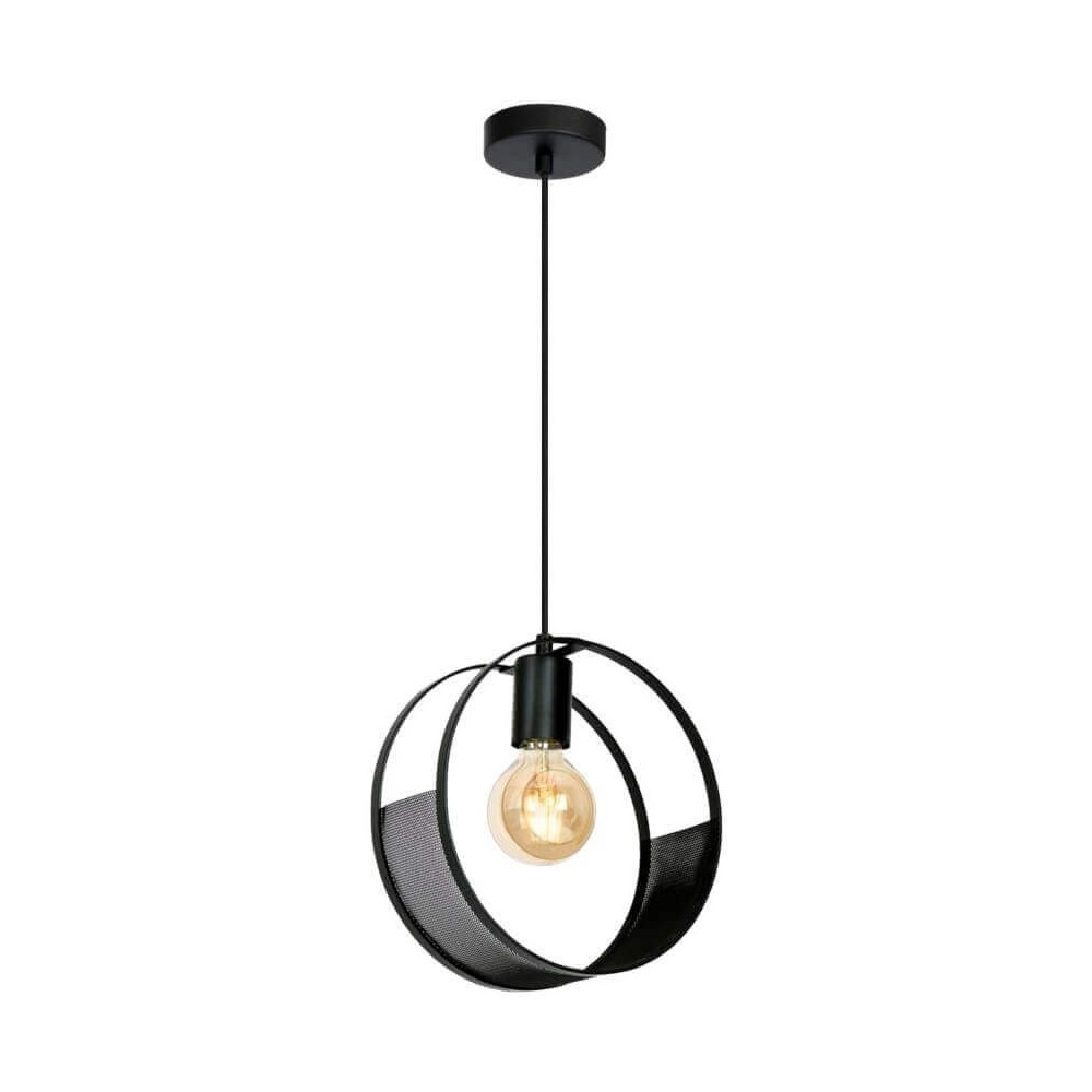 Lampade a sospensione moderne Loft Hydra 2750 / Z-B-1