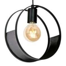 Lampade a sospensione moderne Loft Hydra 2750 / Z-B-1