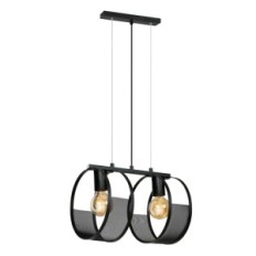 Moderne hengende lamper Hydra 2751 / Z-B-2