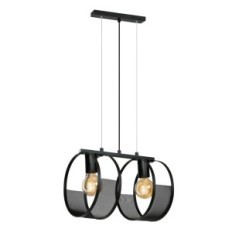 Moderne hengende lamper Hydra 2751 / Z-B-2