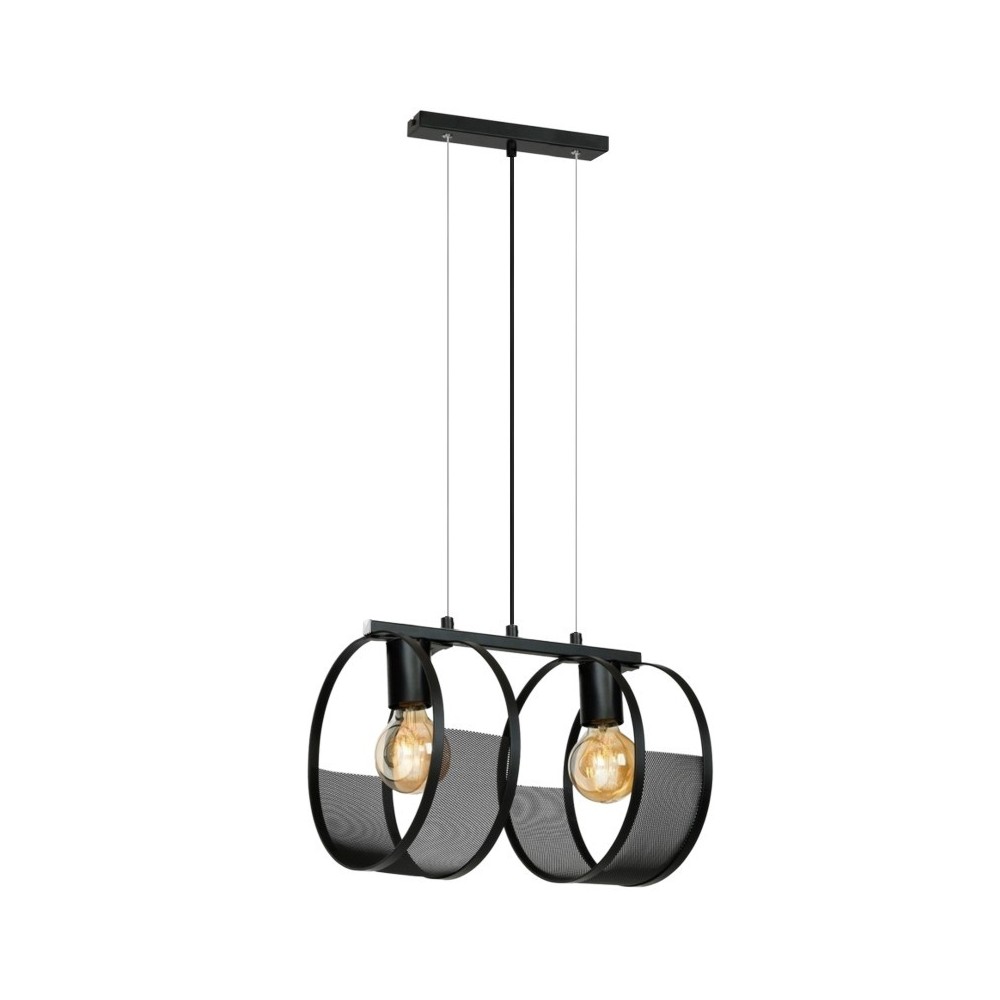 Moderne hengende lamper Hydra 2751 / Z-B-2