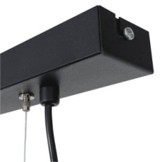 Modern Lama Hanging Loft Hydra 2753 / Z-B-4