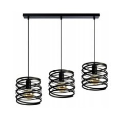 Modern Loft Spring 2786 / Z- B - 3