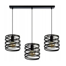 Modern Loft Spring 2786 / Z- B - 3