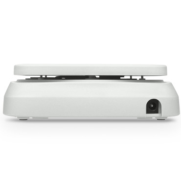 Laboratorieskala. Universal teknisk på kompass Cr 2200g / 1g batterier - OHAUS Cr2200