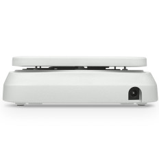 Laboratorieskala. Universal teknisk på kompass Cr 2200g / 1g batterier - OHAUS Cr2200