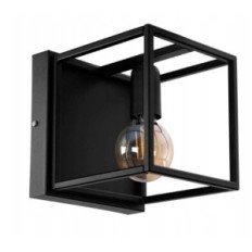 Lampade da parete moderne a LOFT HORUS 2870 / K-B-1