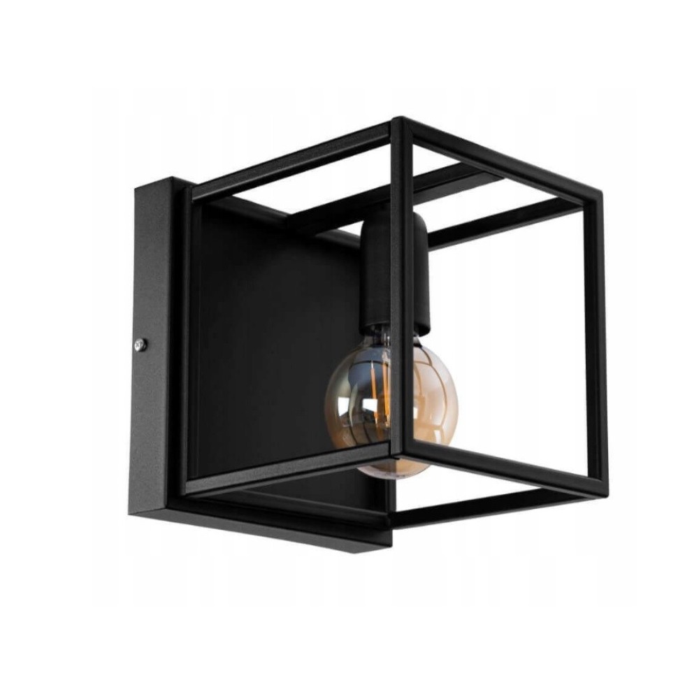 Modern Loft Horus Wall lamps 2870 / K-B-1