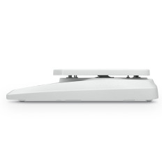 Laboratorieskala. Universal teknisk på kompass Cr 2200g / 1g batterier - OHAUS Cr2200