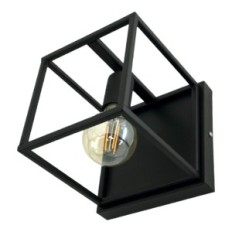 Moderní loft Horus Wall lampy 2870 / K-B-1