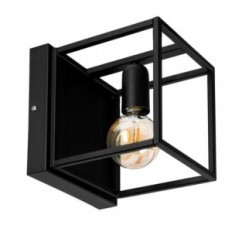 Modern Loft Horus fali lámpák 2870 / K- B - 1