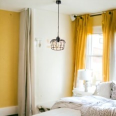 Moderne hængende lamper Loft Tarantula 2760 / Z-B-1