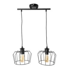 Modern hanging lamps Loft Tarantula 2764 / Z-B-2