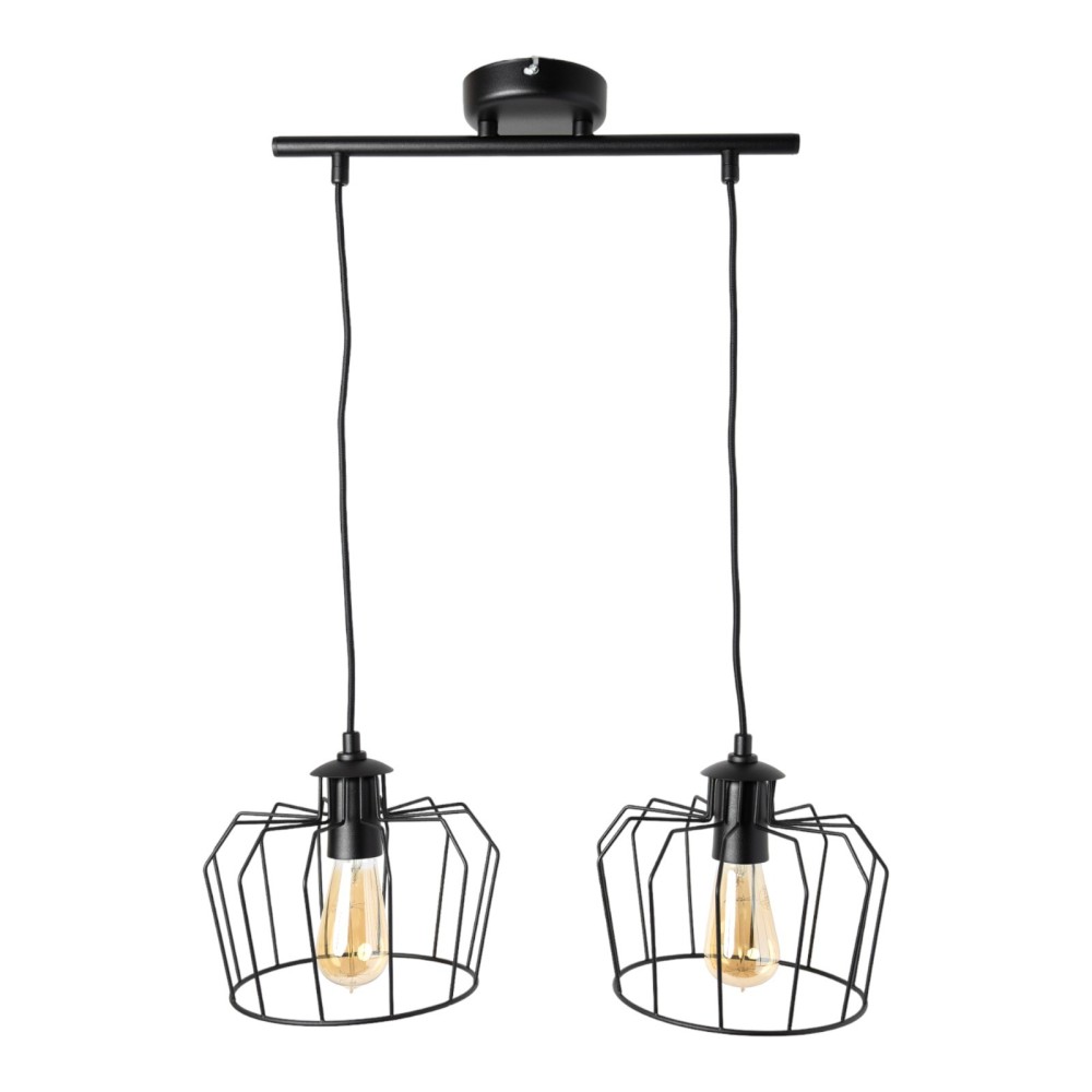 Lámparas colgantes modernas Loft Tarantula 2764 / Z-B-2