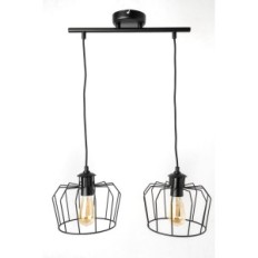 Moderne hængende lamper Loft Tarantula 2764 / Z-B-2