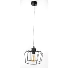Modern Hanging lamps Loft Tarantula 2765 / Z-B-3
