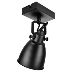 Kaasaegsed rippuvad lambid Industrial Taurus 2796 / Z-A-1