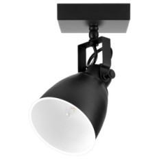 Modern Hanging Lamps Industrial Taurus 2796 / Z-A-1