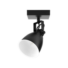 Kaasaegsed rippuvad lambid Industrial Taurus 2796 / Z-A-1