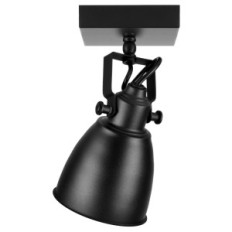 Kaasaegsed rippuvad lambid Industrial Taurus 2796 / Z-A-1