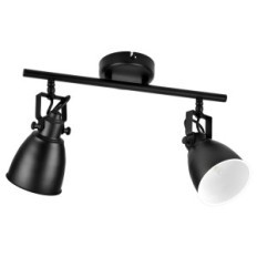 Modern Industrial Hanging lamps Taurus 2797 / Z-A-2