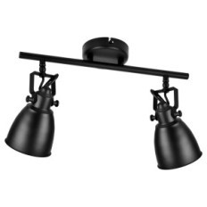 Modern Industrial Hanging lamps Taurus 2797 / Z-A-2