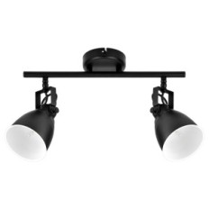 Modern Industrial Hanging lamps Taurus 2797 / Z-A-2