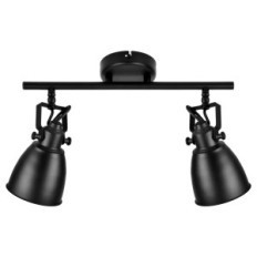 Modern Industrial Hanging lamps Taurus 2797 / Z-A-2