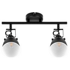 Modern Industrial Hanging lamps Taurus 2797 / Z-A-2