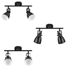 Modern Industrial Hanging lamps Taurus 2797 / Z-A-2