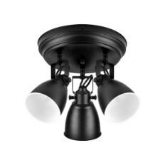 Modern Industrial Hanging lamps Taurus 2799 / Z-A-3