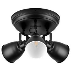 Modern Industrial Hanging lamps Taurus 2799 / Z-A-3