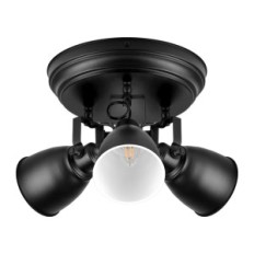 Modern Industrial Hanging lamps Taurus 2799 / Z-A-3