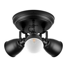 Modern Industrial Hanging lamps Taurus 2799 / Z-A-3