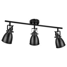 Modern Industrial Hanging Lamps Taurus 2798 / Z-A-3