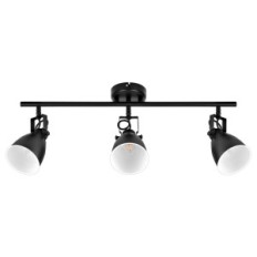 Modern Industrial Hanging Lamps Taurus 2798 / Z-A-3