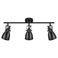 Modern Industrial Hanging Lamps Taurus 2798 / Z-A-3