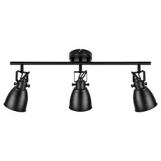 Modern Industrial Hanging Lamps Taurus 2798 / Z-A-3