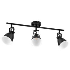 Modern Industrial Hanging Lamps Taurus 2798 / Z-A-3