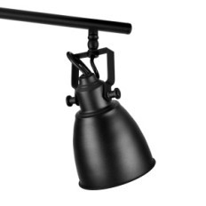 Modern Industrial Hanging Lamps Taurus 2798 / Z-A-3