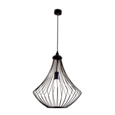 Modern Turbach lámpák 2643 / Z- B- 1