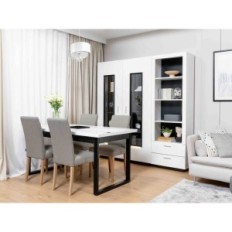 Twist Modern Hanging Lamput 2705 / Z-B-1 BI LW1