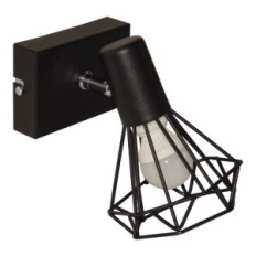 Lampes Mini Mini Mini Loft modernes 2740 / Z-A-1