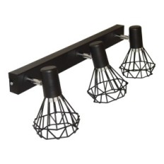 Moderna Loft Mini vägglampor 2742 / Z-A-3