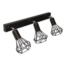 Moderní loft mini nástěnné lampy 2742 / Z-A-3